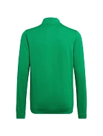 Detská mikina Entrada 22 Jr HI2138 - Adidas