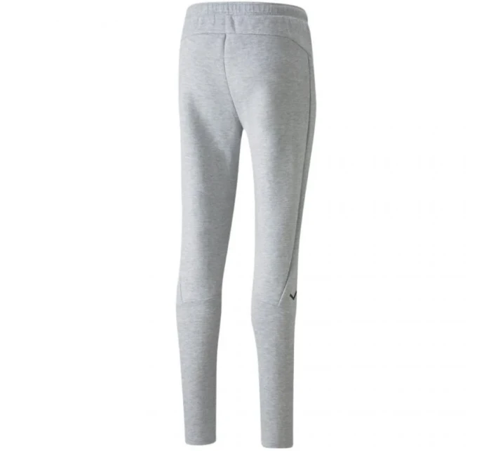 Pánské kalhoty M 33  model 17288471 - Puma