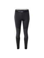 Dámske legíny Alisos W 92800379673 - Elbrus