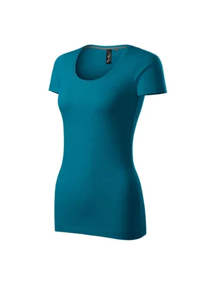 Dámske tričko Action W MLI-15293 - Malfini