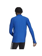 Pánská mikina Tiro 23 League Training Top M model 18185033 - ADIDAS