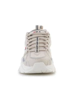 Dámská obuv W model 18375073 - Fila Dámská obuv W model 18375073 - Fila