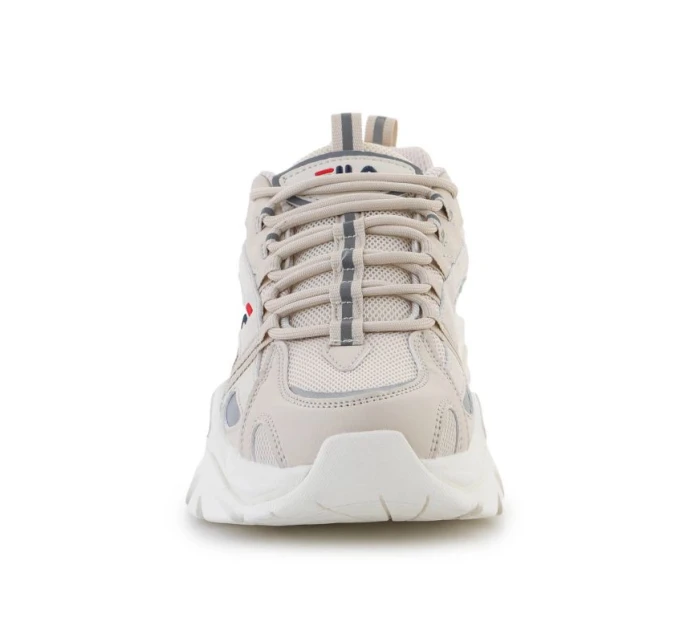 Dámská obuv W model 18375073 - Fila Dámská obuv W model 18375073 - Fila