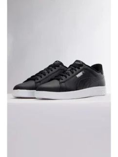 Pánská obuv Smash 3.0 L M model 19571112 - Puma