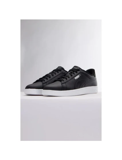 Topánky Puma Smash 3.0 L M 39098702