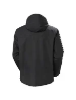 Helly Hansen Ervik Jacket M 64032 992 pánske