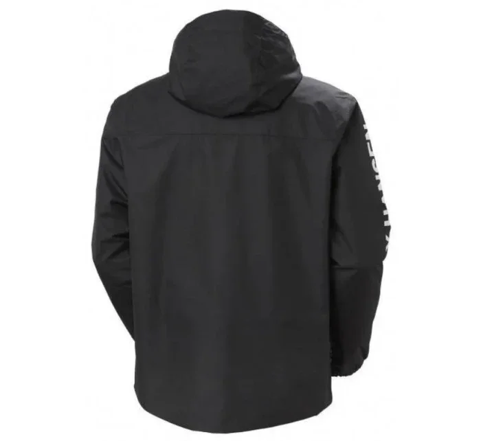 Helly Hansen Ervik Jacket M 64032 992 pánske