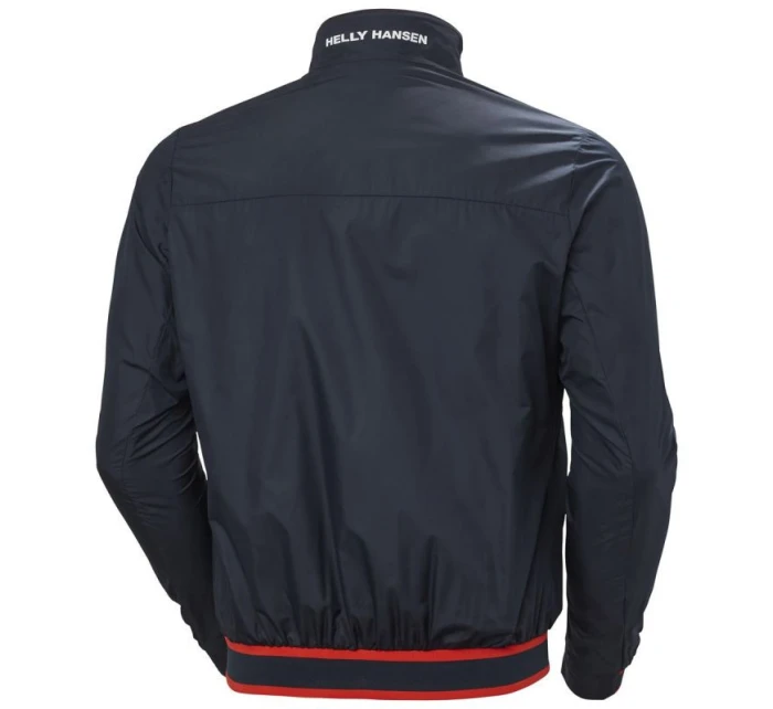 Helly  M 597 model 18700168 - Helly Hansen