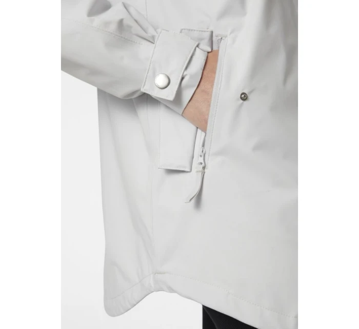 Valentina Pláštěnka W model 18698926 823 bunda - Helly Hansen Valentina Pláštěnka W model 18698926 823 bunda - Helly Hansen