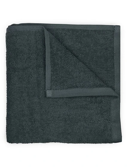 Towel 45 Ručník "" anthracite model 22527358 - The One Towelling Towel 45 Ručník "" anthracite model 22527358 - The One Towelling