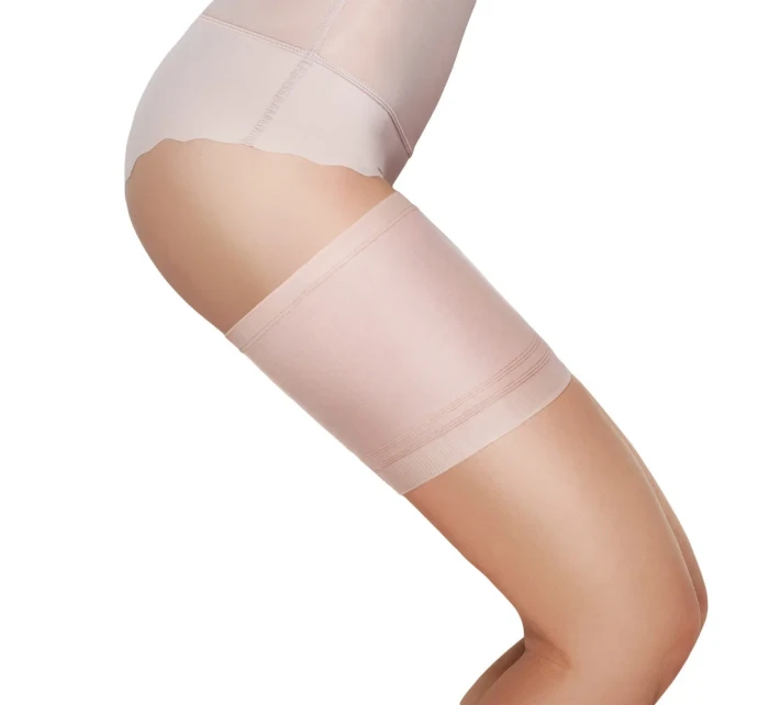 pink model 21025211 - Mitex