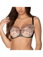 kolor:czarny model 21924278 - Gaia