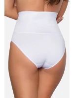 BBL model 19650756 kolor:biały - Babell BBL model 19650756 kolor:biały - Babell