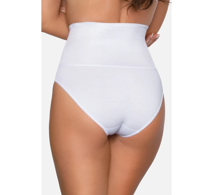 BBL model 19650756 kolor:biały - Babell BBL model 19650756 kolor:biały - Babell