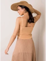 Top 178 TP model 14840554 velbloudů - FPrice