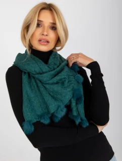 Šatka AT SZ E 318.57P námorná