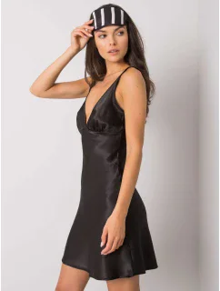 Sada BR KMPL model 15826575 černobílá - FPrice