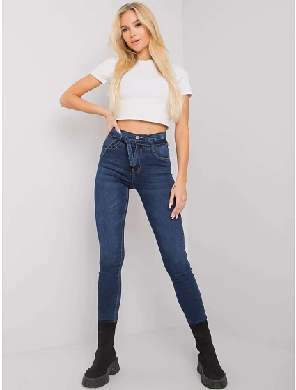 NM SP  tmavě modrá model 16216025 - FPrice