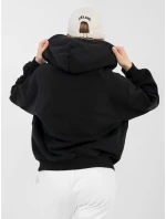 Bluza NS BL model 21923853 czarny - FPrice Bluza NS BL model 21923853 czarny - FPrice