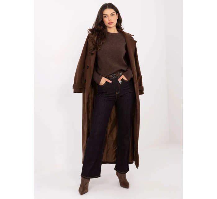 VM SP džínsy J1350 12.24 námornícka modrá