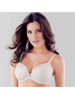 Podprsenka vyztužená   model 5423408 - Anita