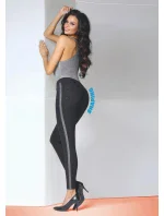 Legíny Toni - Bas Bleu Legíny Toni - Bas Bleu