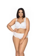 Dámske nohavičky F-053/51 MAT CARMELA