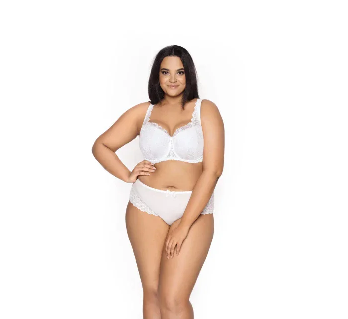 Dámske nohavičky F-053/51 MAT CARMELA