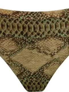 Dámske plavky spodný diel 391/807/ - Maryan Mehlhorn