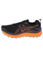 Pánská běžecká obuv Max oranžová model 20477177 - Asics Pánská běžecká obuv Max oranžová model 20477177 - Asics