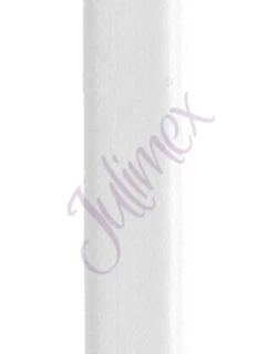 k RB 14 mm model 16114362 - Julimex