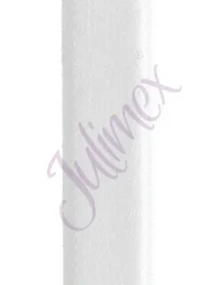 k RB 14 mm model 16114362 - Julimex