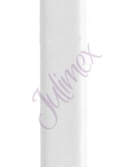 k RB 14 mm model 16114362 - Julimex k RB 14 mm model 16114362 - Julimex