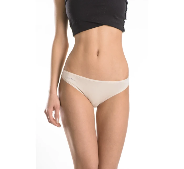 Dámské kalhotky LPR 010 model 2967455 - Key