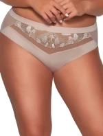 BRAZILIANS AV 2081/B BLUSH