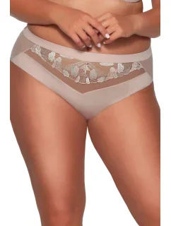 BRAZILIANS AV 2081/B BLUSH