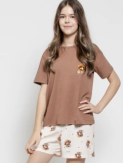 DÍVČÍ PYŽAMO 146158 model 22042207 - Taro