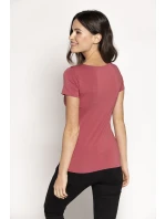 Blúzka model 153525 Babell