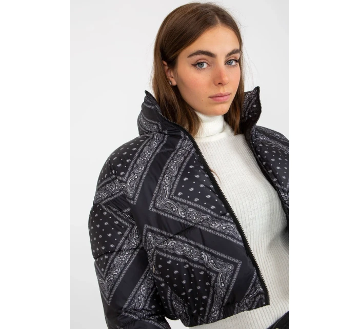 Bunda model 172612 NM