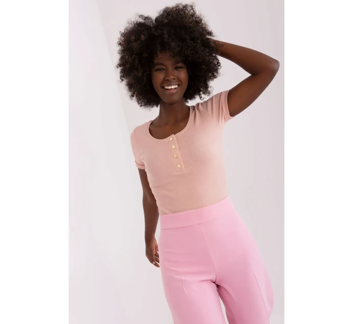 Blúzka model 183470 Och Bella