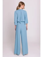 Dámsky overal model 209110 Stylove