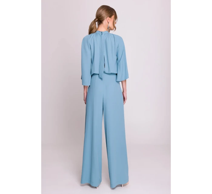 Dámsky overal model 209110 Stylove