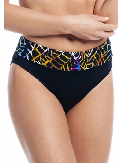 Dámske plavky Fantasy Ora K1101 bottom