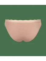 sloggi GO Blush Mini 2P – Cameo Brown – SLOGGI Cameo Brown – SLOGGI sloggi GO Blush Mini 2P – Cameo Brown – SLOGGI Cameo Brown – SLOGGI