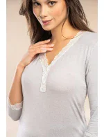 Belle Reverie The Promise MK 37 3/4 S-XL pyžamo