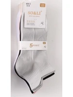 WiK SO&LI 3517 vzor 23 Srdcová zastávka 35-42