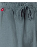 Pánské pyžamové kraťasy model 20487851 S2XL - Atlantic