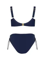 Plavky Self S 995 V1FS5 Flores 5