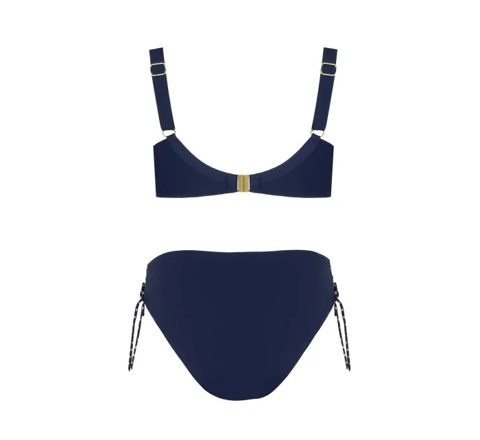 Plavky Self S 995 V1FS5 Flores 5