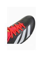 Topánky adidas Predator League L TF Jr IG5442